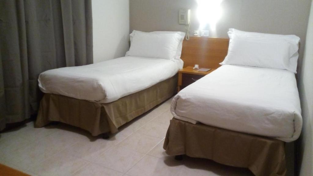 Albergo Soliani Fabbrico Екстериор снимка
